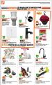 Circulaire Home Depot Septembre 10 - 24 2026
