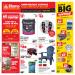 Home Hardware Flyer April 25 - May 1 2024