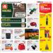 Home Hardware Flyer April 9 - 22 2026