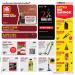 Home Hardware Flyer August 27 - September 9 2026