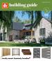 Home Hardware Flyer Building Guide April 9 - July 31 2026