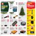 Home Hardware Flyer December 4 - 17 2025
