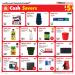 Home Hardware Flyer February 26 - March 11 2026