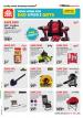 Home Hardware Flyer Gifts May 28 - June 3 2026