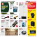 Home Hardware Flyer Holidays Home Sale December 4 - 17 2025