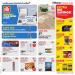 Home Hardware Flyer January 15 - 28 2026