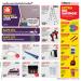 Home Hardware Flyer January 29 - February 11 2026