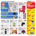 Home Hardware Flyer July 16 - 29 2026