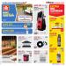 Home Hardware Flyer July 2 - 15 2026