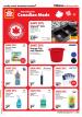 Home Hardware Flyer June 11 - 17 2026