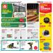 Home Hardware Flyer June 4 - 17 2026