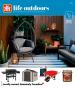 Home Hardware Flyer Life Outdoors March 26 - June 17 2026