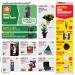 Home Hardware Flyer March 26 - April 8 2026