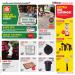 Home Hardware Flyer May 21 - June 3 2026