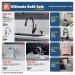 Home Hardware Flyer October 1 - 28 2026