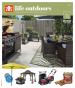 Home Hardware Flyer Life Outdoors March 7 - May 22 2024