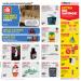 Home Hardware Flyer September 10 - 23 2026