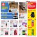Home Hardware Flyer September 24 - October 7 2026