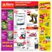 Circulaire Home Hardware Avril 11 - 25 2024