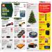 Circulaire Home Hardware Décembre 4 - 18 2025