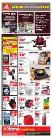 Circulaire Home Hardware Février 9 - 16 2023