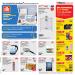Circulaire Home Hardware Janvier 15 - 29 2026