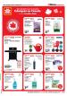 Circulaire Home Hardware Juin 11 - 18 2026