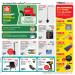 Circulaire Home Hardware Juin 4 - 18 2026