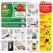 Circulaire Home Hardware Mai 21 - Juin 4 2026