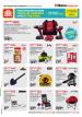 Circulaire Home Hardware Mai 28 - Juin 4 2026