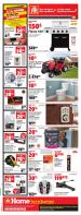 Circulaire Home Hardware Mars 23 - 30 2023