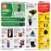 Circulaire Home Hardware Mars 26 - Avril 9 2026