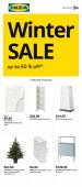 IKEA Flyer December 11 - 17 2025