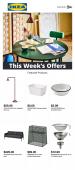 IKEA Flyer May 28 - June 3 2026