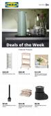 IKEA Flyer May 7 - 13 2026