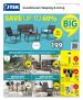 JYSK Flyer June 4 - 17 2026