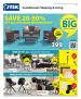 JYSK Flyer May 21 - June 3 2026