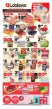 Loblaws Flyer August 20 - 26 2026