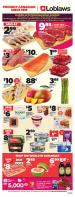 Loblaws Flyer February 12 - 18 2026