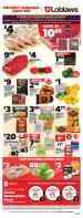 Loblaws Flyer February 5 - 11 2026