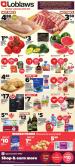 Loblaws Flyer July 2 - 8 2026