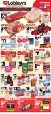 Loblaws Flyer July 23 - 29 2026