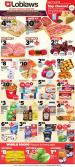 Loblaws Flyer July 9 - 15 2026