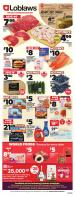 Loblaws Flyer June 11 - 17 2026