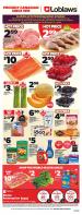Loblaws Flyer May 21 - 27 2026
