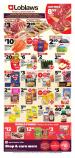 Loblaws Flyer September 10 - 16 2026