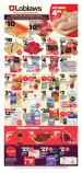Loblaws Flyer September 17 - 23 2026