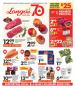 Longos Flyer January 29 - February 4 2026