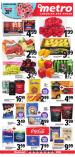 Metro Flyer April 23 - 29 2026