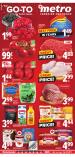 Metro Flyer December 11 - 17 2025